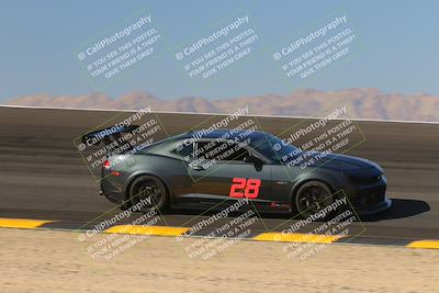 media/Nov-19-2022-Speed Ventures (Sat) [[eb5c8f9508]]/Red Group/Session 2 (Bowl)/